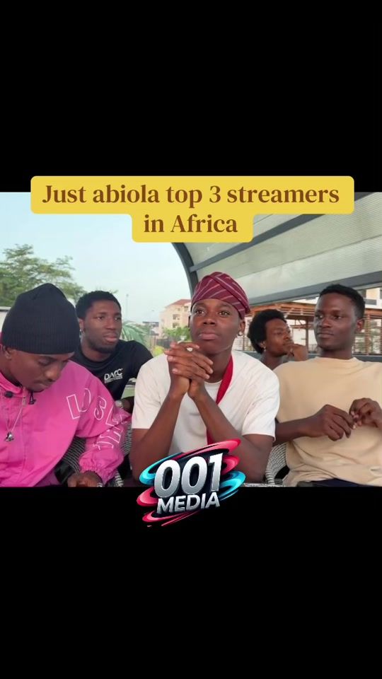 TikTok video thumbnail by 001media_