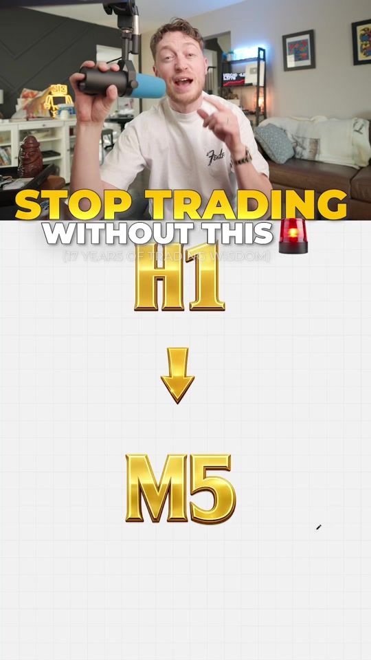 TikTok video thumbnail by tradewithpat