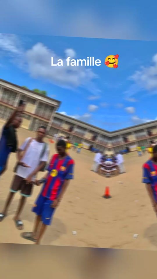 TikTok video thumbnail by boungoudavid