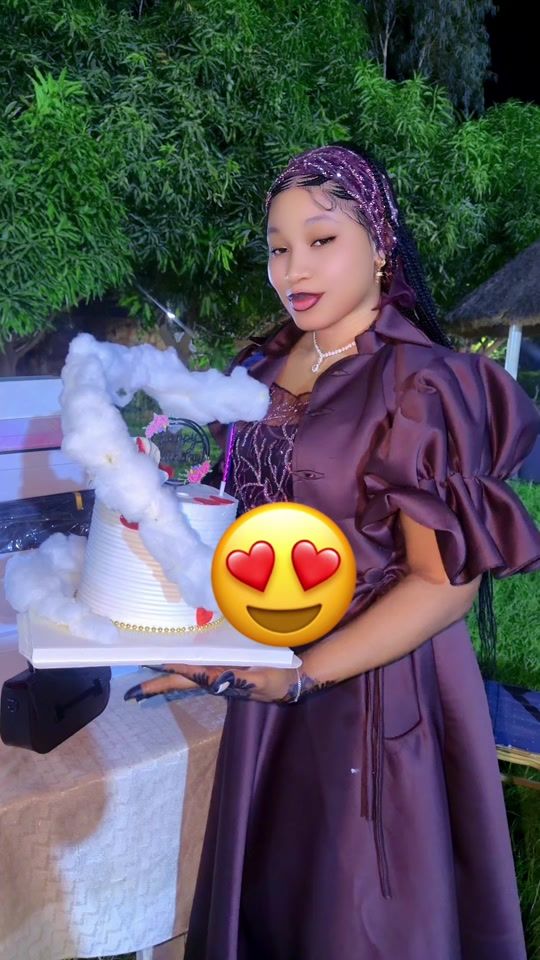 TikTok video thumbnail by oumi_lmk