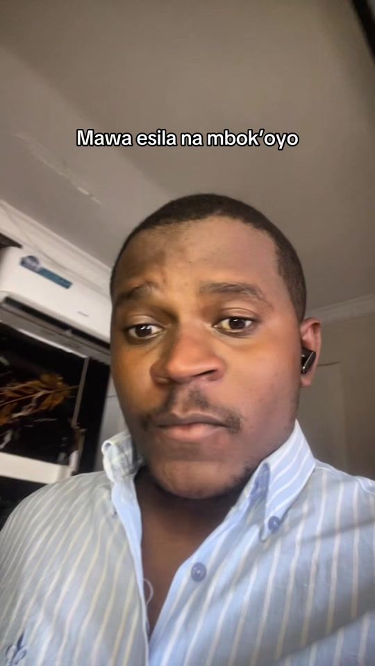 TikTok video thumbnail by bob.nsiku