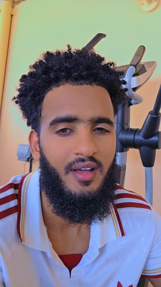 TikTok video thumbnail by abudi.28