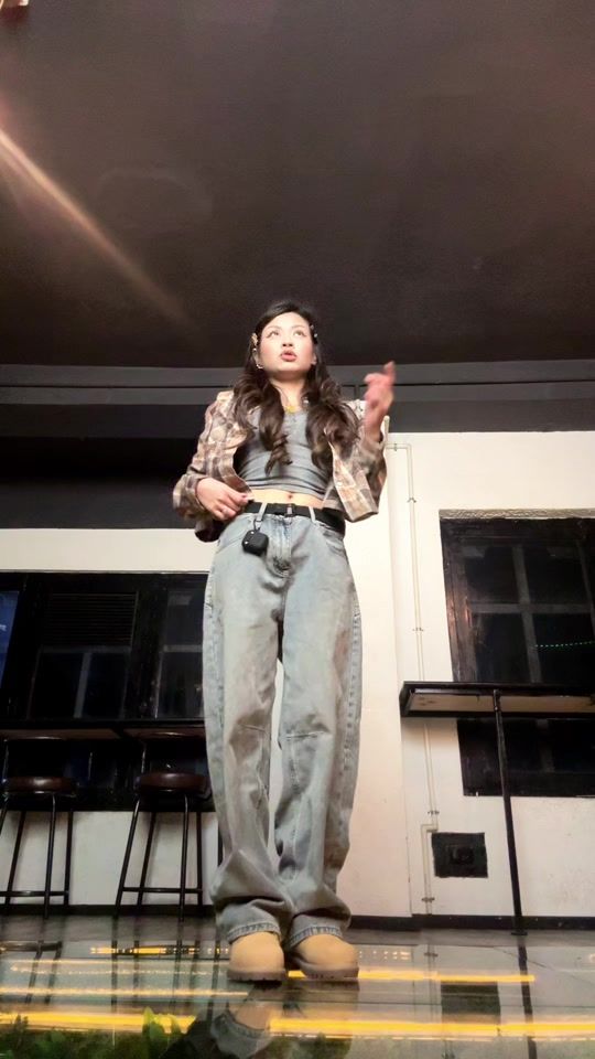 TikTok video thumbnail by p_c742