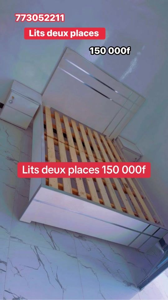 TikTok video thumbnail by moussandaosaliou