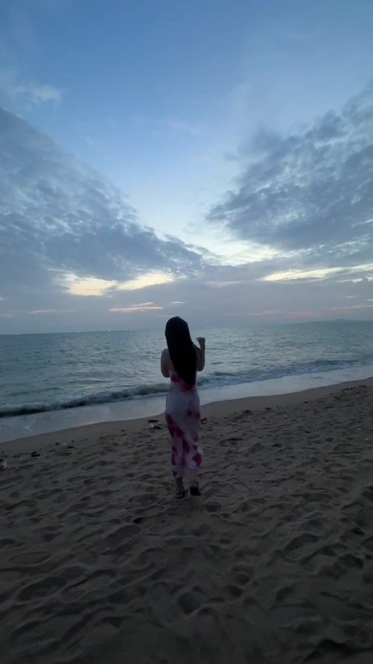 TikTok video thumbnail by pailinnpin