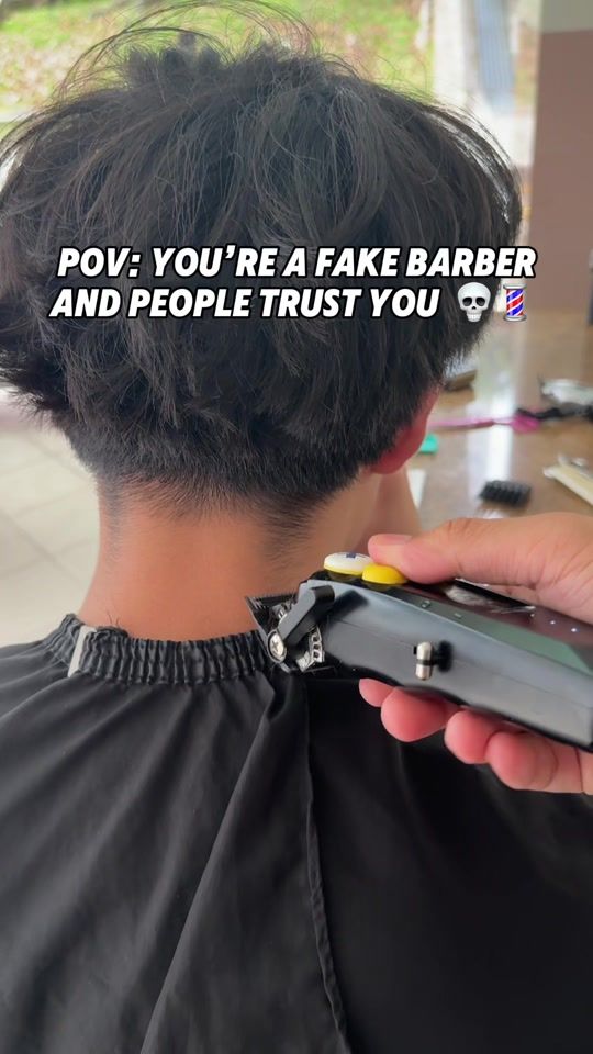 TikTok video thumbnail by notezcuts