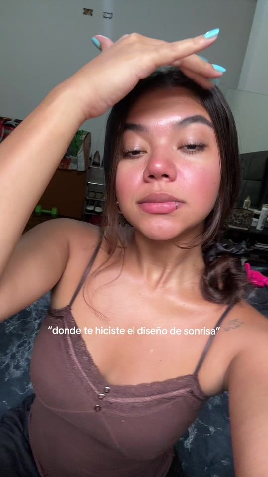 TikTok video thumbnail by hii.debbyy