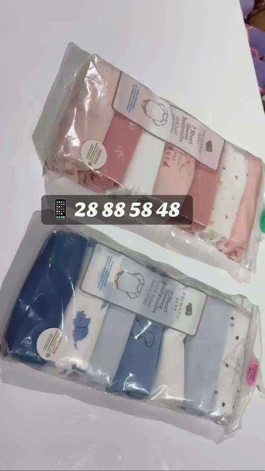 TikTok video thumbnail by paratunino2020