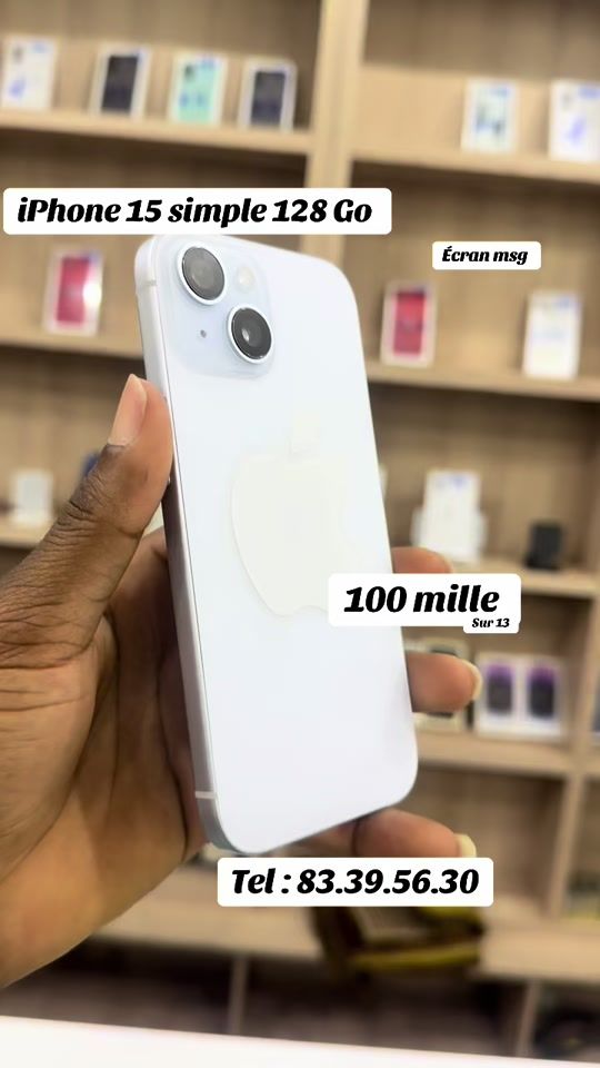 TikTok video thumbnail by merlinstore0