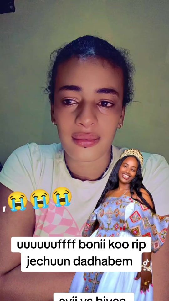 TikTok video thumbnail by masaret56boke0lamuu