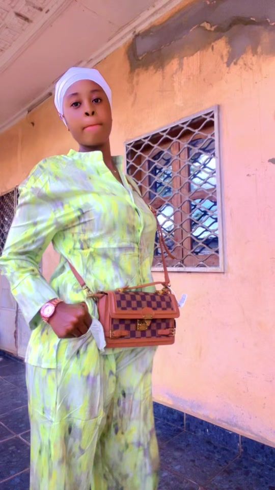 TikTok video thumbnail by rabi.nzinah