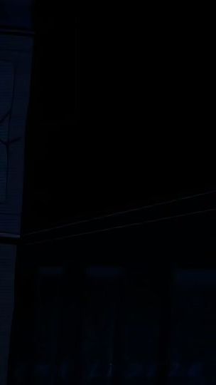 TikTok video thumbnail by zma_lede2.0