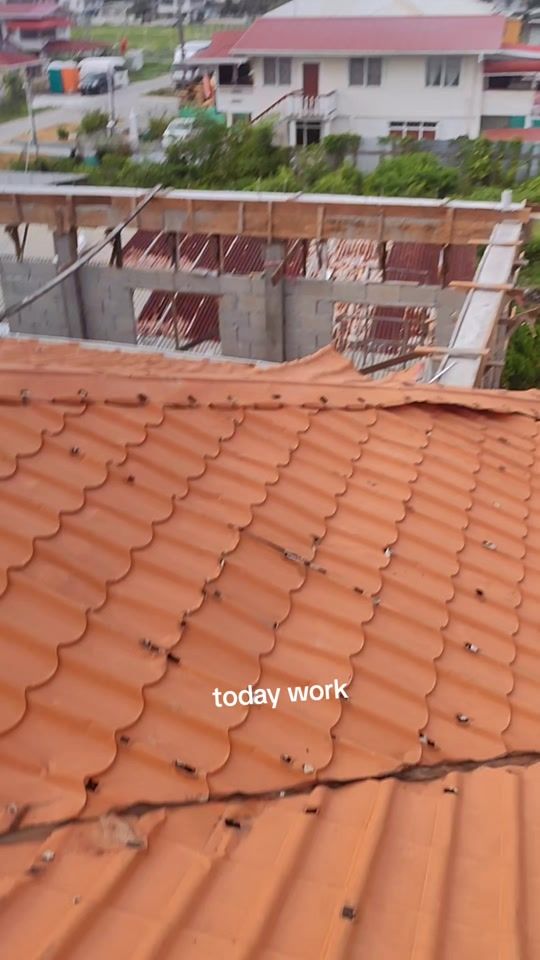 TikTok video thumbnail by simonwhittington1