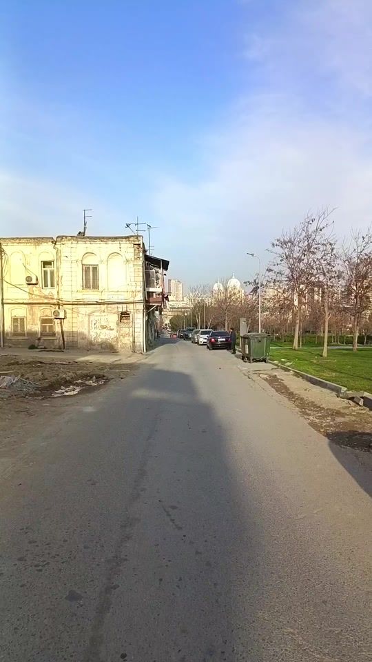 TikTok video thumbnail by miko_bakines