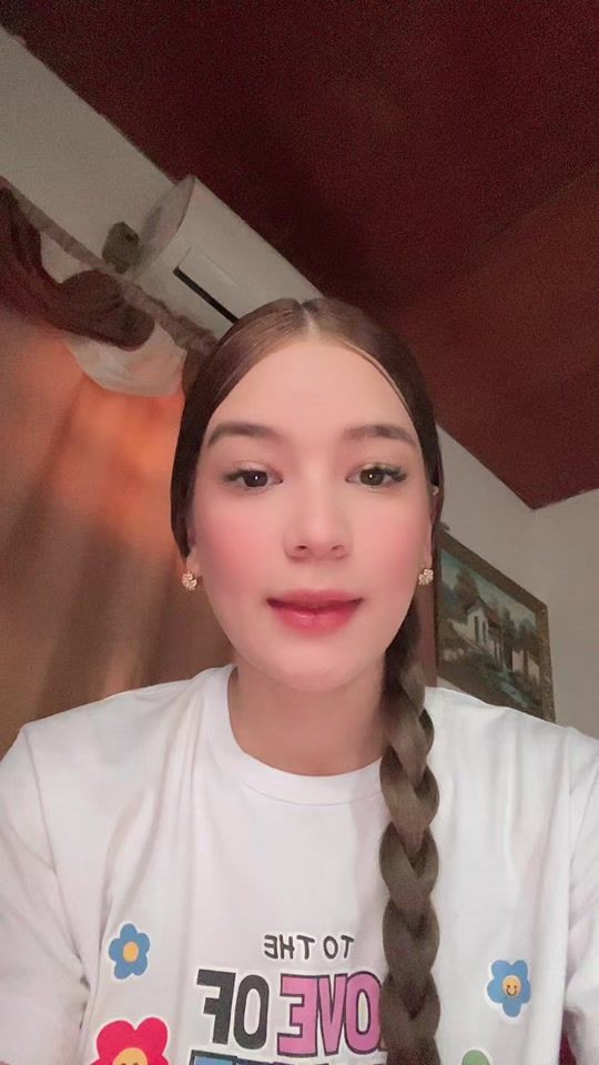 TikTok video thumbnail by ambar_rb3