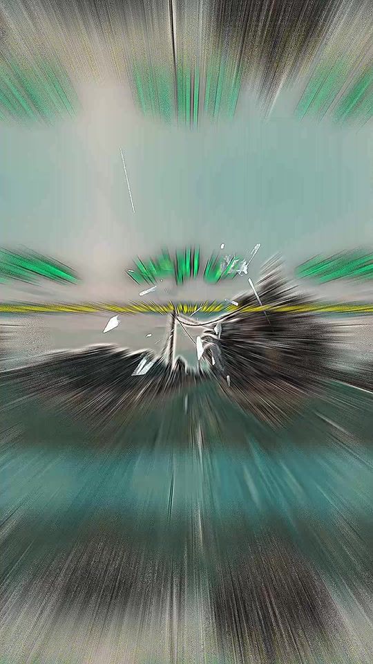 TikTok video thumbnail by bnen__264
