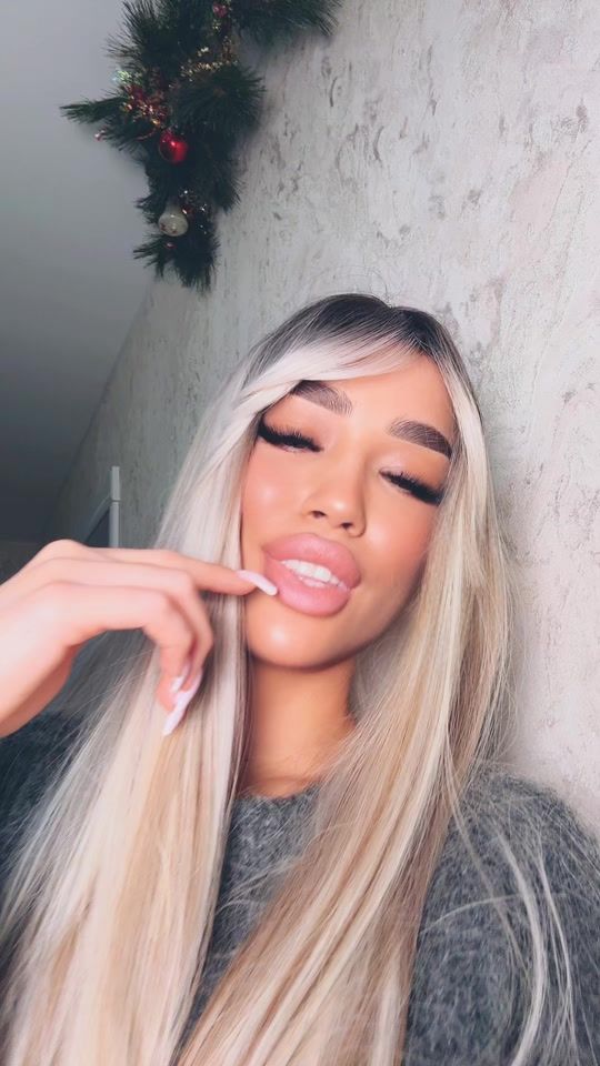 TikTok video thumbnail by sadness_officalll