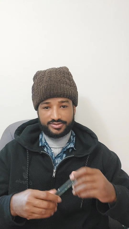 TikTok video thumbnail by king.love220