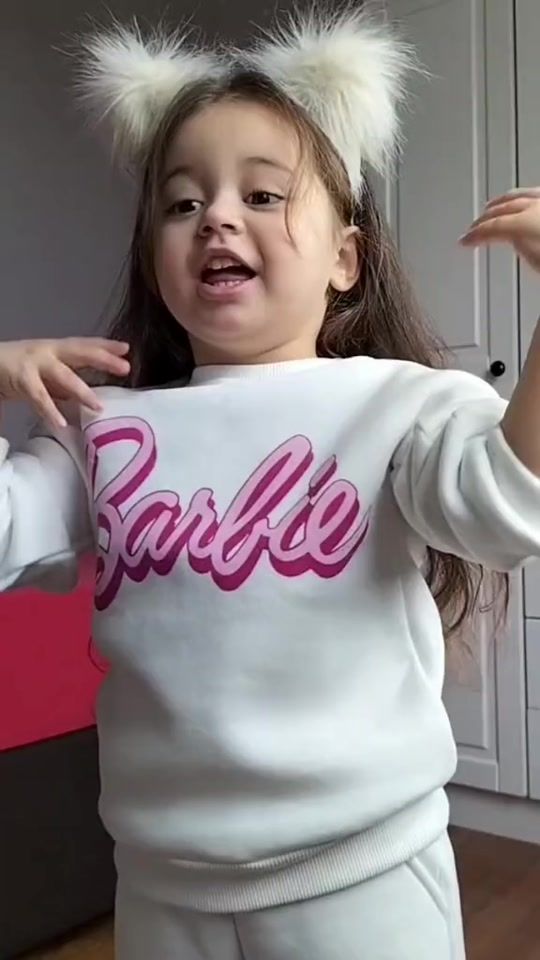 TikTok video thumbnail by suzyy977