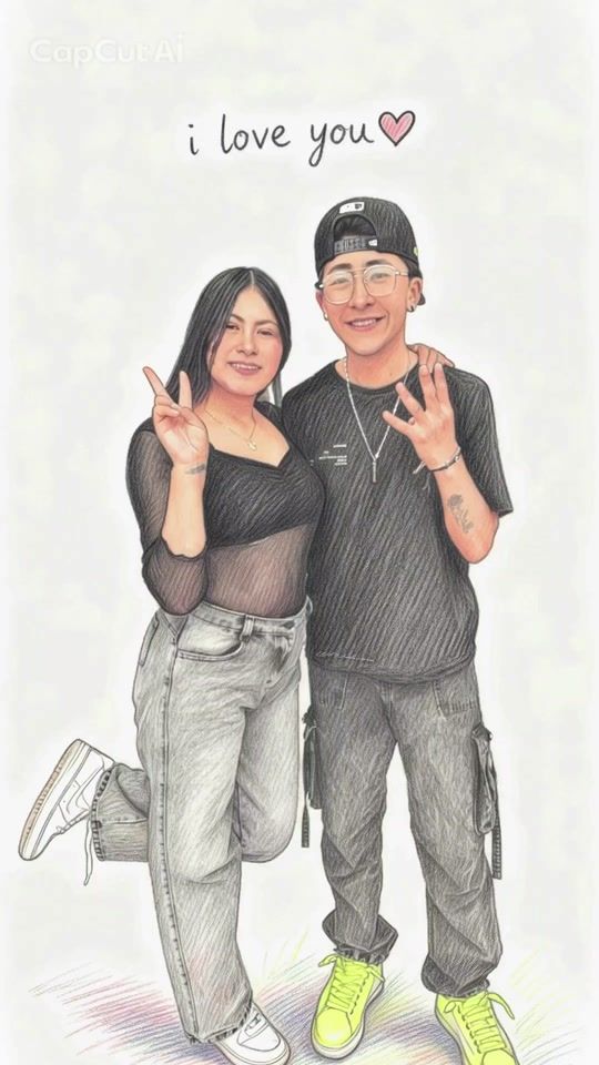 TikTok video thumbnail by wilder.mendoza