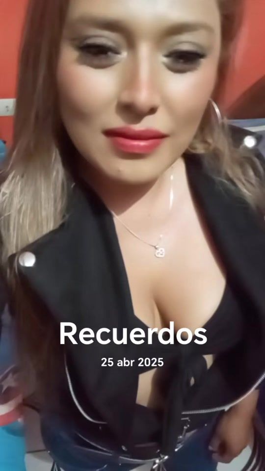 TikTok video thumbnail by silviasiles.s