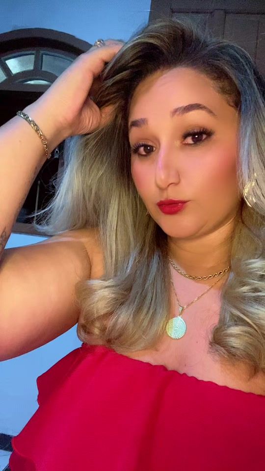 TikTok video thumbnail by vidalgoodlove