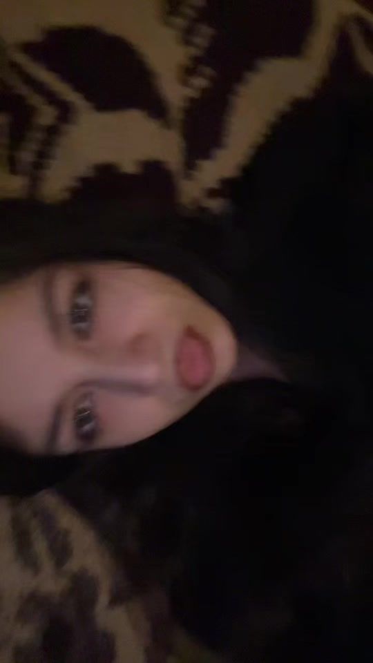 TikTok video thumbnail by _eliadzeananoo