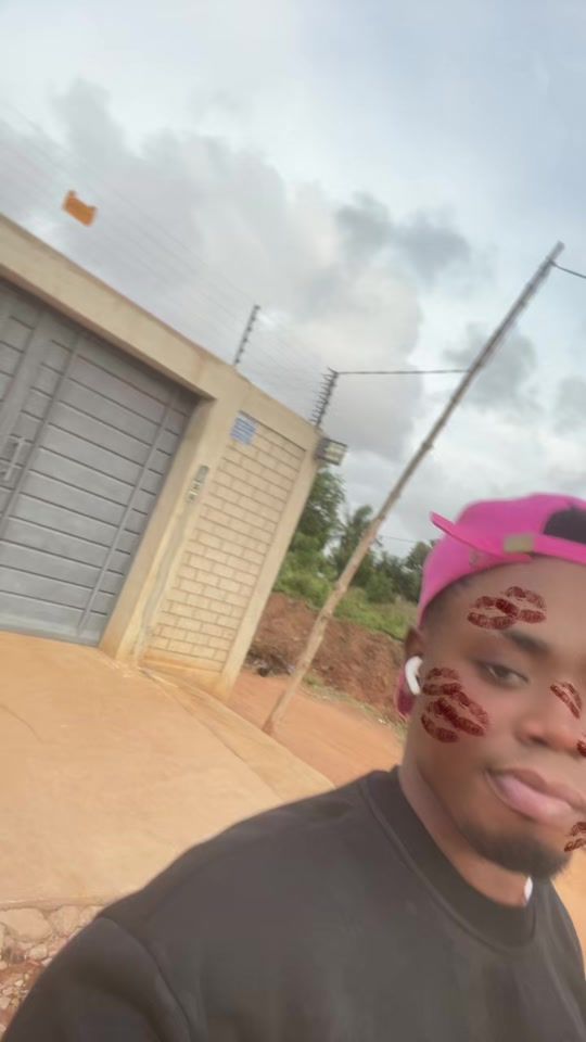 TikTok video thumbnail by soniwanou