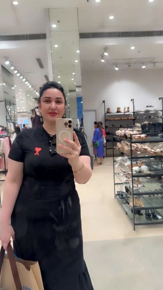 TikTok video thumbnail by mahri0770