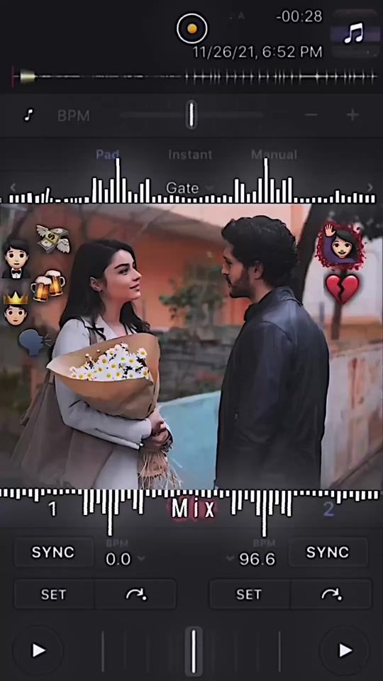 TikTok video thumbnail by 0x.fxu