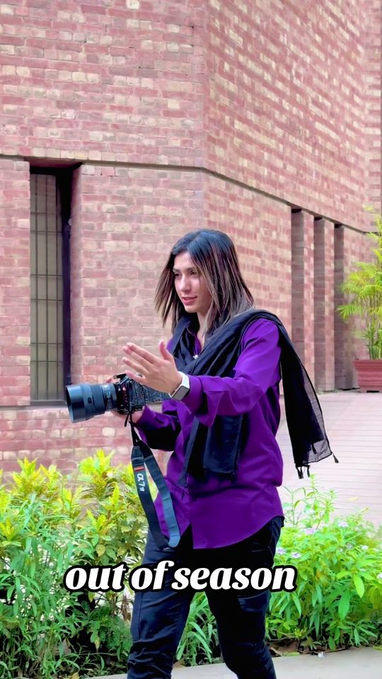 TikTok video thumbnail by nadia_photographer