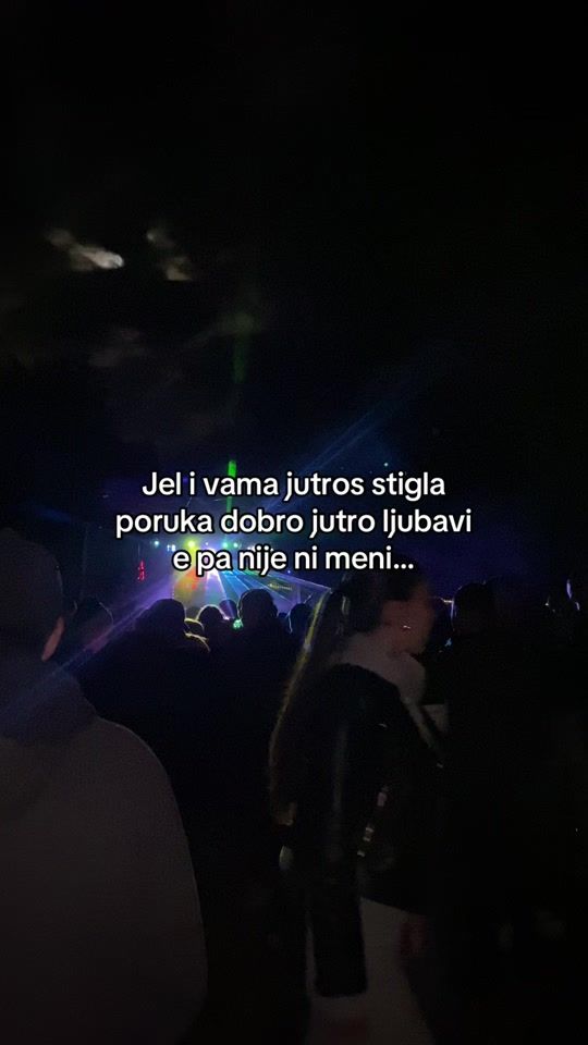 TikTok video thumbnail by stefan_jbg09