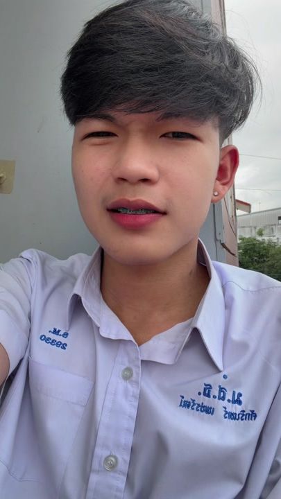 TikTok video thumbnail by rxain.2009