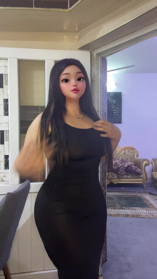 TikTok video thumbnail by _mlak.9