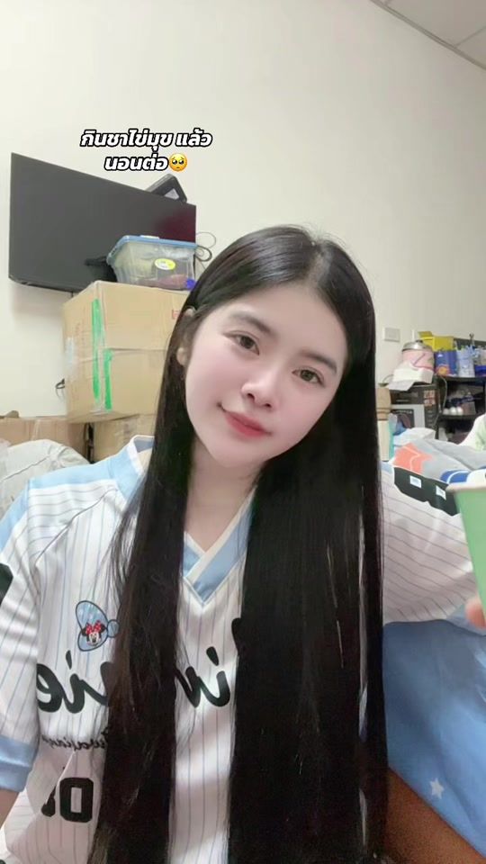 TikTok video thumbnail by sarapon85