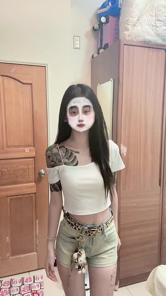 TikTok video thumbnail by hxq_98