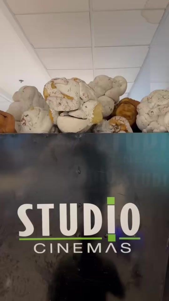 TikTok video thumbnail by kukulacafeteria
