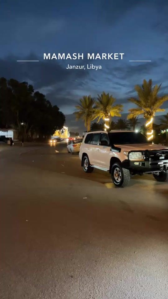 TikTok video thumbnail by musabedwib