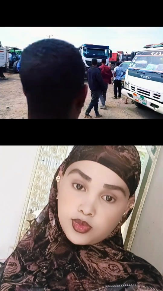 TikTok video thumbnail by iman35988