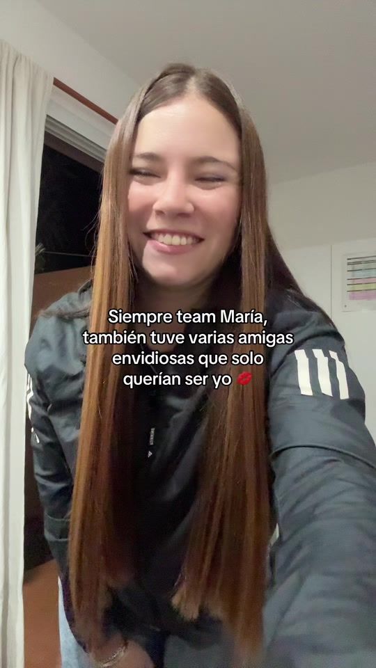 TikTok video thumbnail by daianamassazza