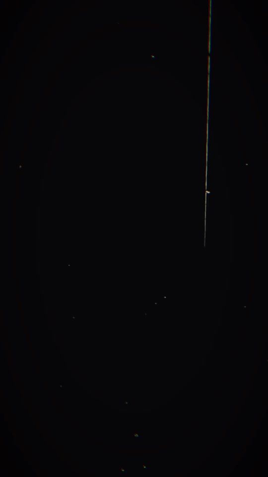 TikTok video thumbnail by vicki_shaju