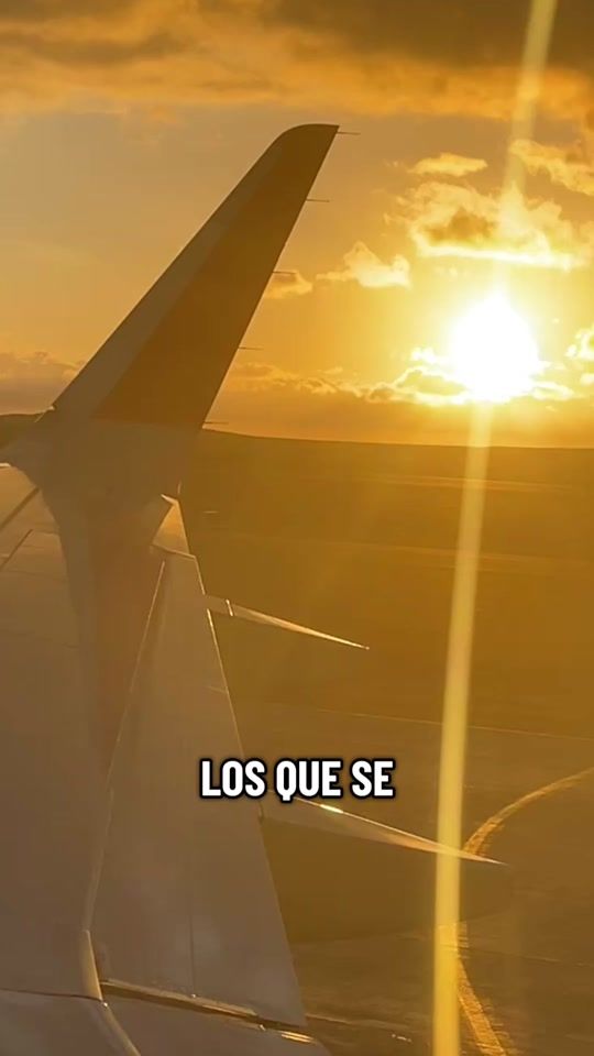 TikTok video thumbnail by hombre.de.hielo_oficial