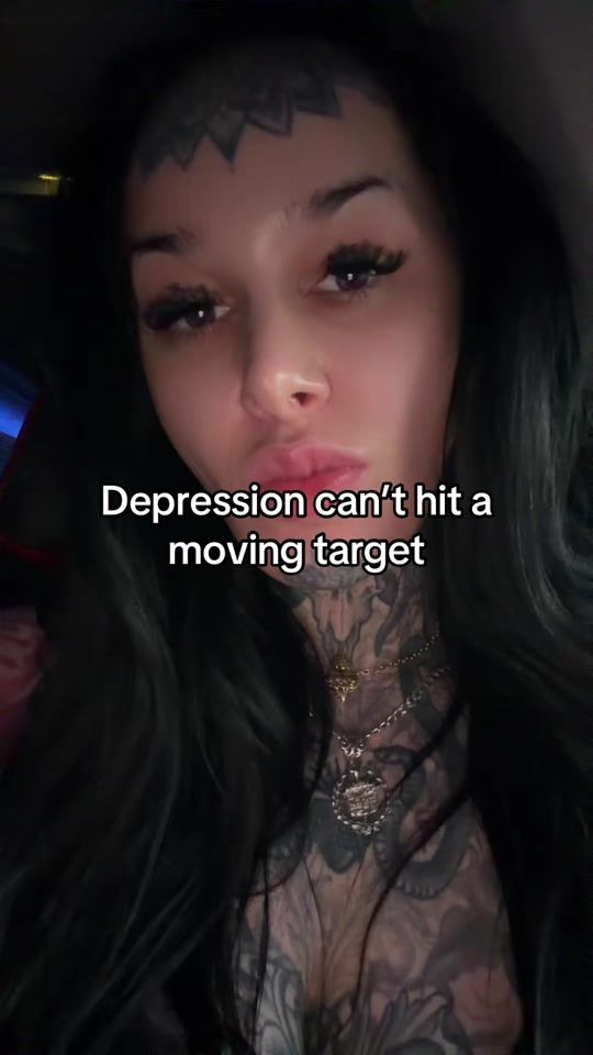 TikTok video thumbnail by kruellakraken