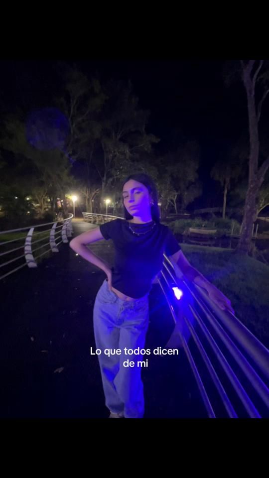 TikTok video thumbnail by lujansamudioo