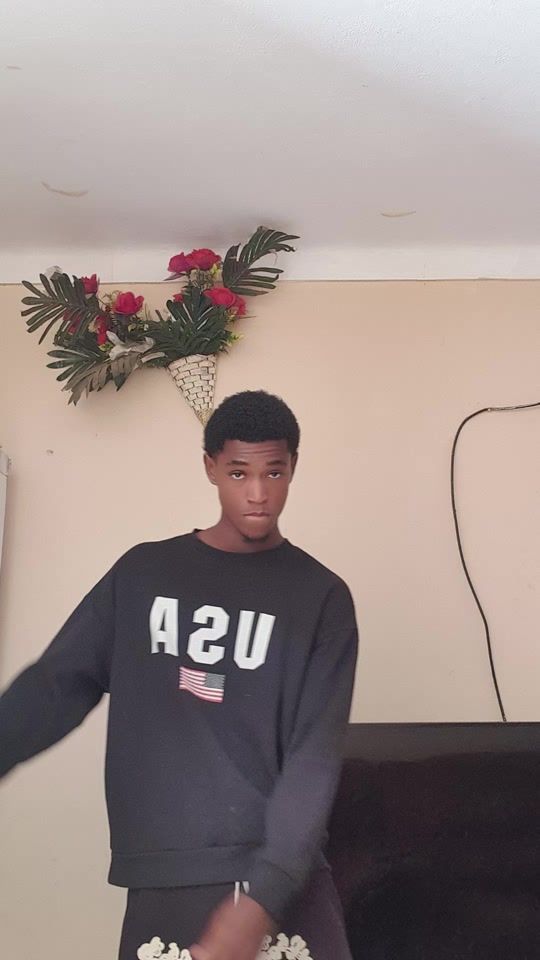 TikTok video thumbnail by danny_gato1