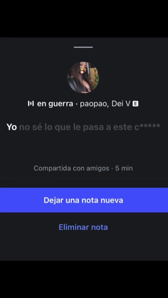 TikTok video thumbnail by ech_1920