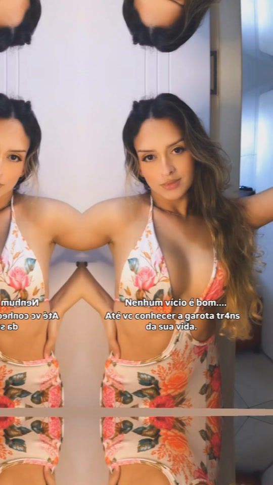 TikTok video thumbnail by danii_lins2
