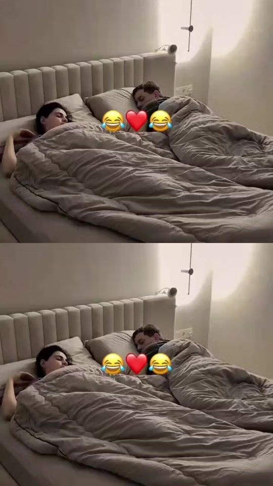 TikTok video thumbnail by jouhan.ff