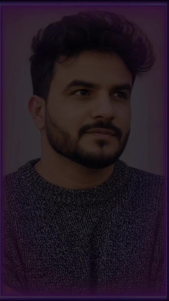 TikTok video thumbnail by ragii34