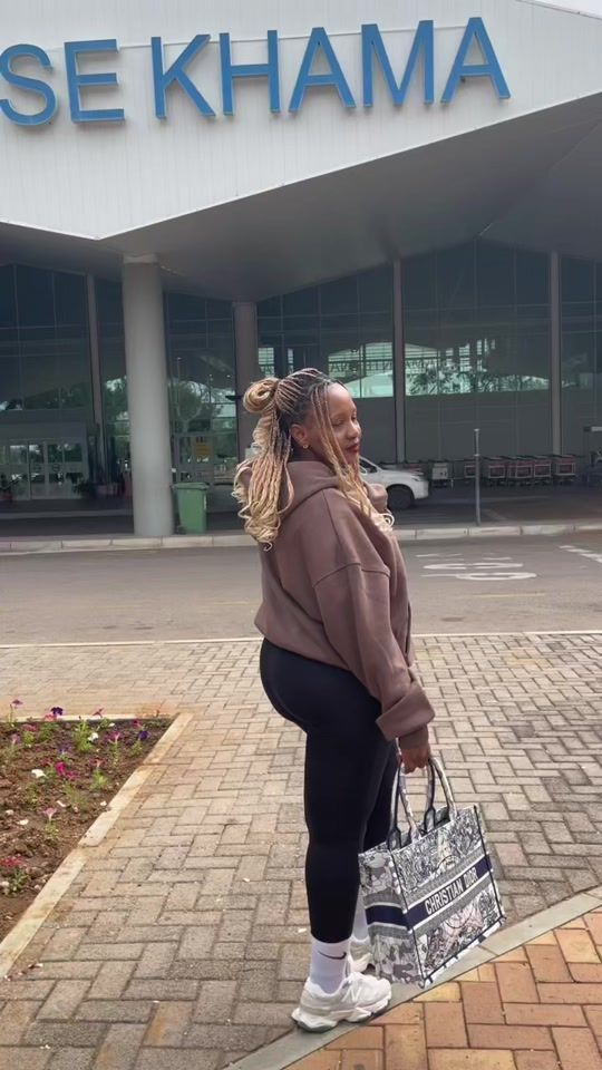 TikTok video thumbnail by virgie_nt